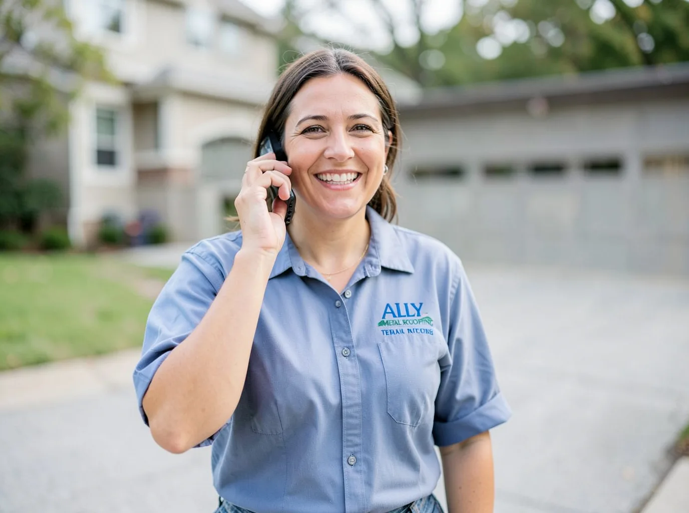 Metal Roof Installation Peace Valley, MO FAQs